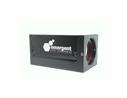 Product image of  Emergent Vision Technologies HB-12000