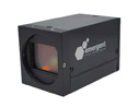 Product image of  Emergent Vision Technologies HB-17000-S