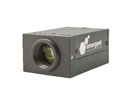 Product image of  Emergent Vision Technologies HB-1800-S