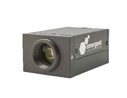 Product image of  Emergent Vision Technologies HB-2000-S