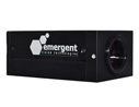 Product image of  Emergent Vision Technologies HB-25000-G