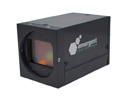 Product image of  Emergent Vision Technologies HB-30000-S