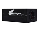 Product image of  Emergent Vision Technologies HB-5000-G