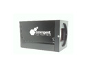 Product image of  Emergent Vision Technologies HB-50000