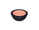 Product image of  HPD2-250