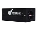 Product image of  Emergent Vision Technologies HR-12000-S