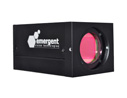Product image of  Emergent Vision Technologies HR-12000