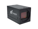 Product image of  Emergent Vision Technologies HT-50000