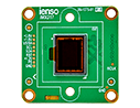 Product image of  iENSO ISM-IMX317