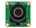 Product image of  iENSO ISM-IMX377