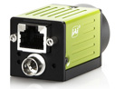 Product image of  JAI GO-2400-PMCL