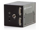 Product image of  JAI LQ-200CL