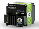 Product image of  JAI SW-4000TL-PMCL