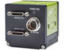 Product image of  JAI SP-12400-PMCL