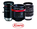 Product image of  Kowa LM25JC10M