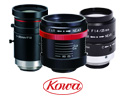 Product image of  Kowa LM8JCM-V