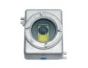 Product image of  APG Vision L4