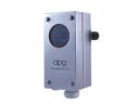 Product image of  APG Vision L7