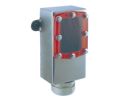 Product image of  APG Vision LD