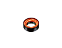 Product image of  LDR2-50