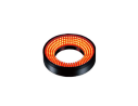 Product image of  LDR2-90