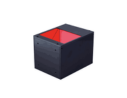 Product image of  LFV3-130(A)