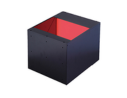 Product image of  LFV3-200(A)