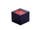 Product image of  LFV3-40(A)