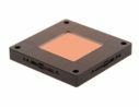 Product image of  LFX3-50RD
