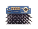 Product image of  Dalsa Linea ML Color 8K Fiber 280 kHz