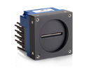 Product image of  Dalsa Linea ML Mono 8k Fiber 280 kHz