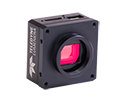 Product image of  Lumenera LT-1950