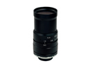 Product image of  Kowa LM50-IR-P