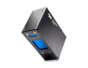 Product image of  Dalsa Z-Trak2
