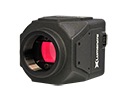 Product image of  Lumenera LT-4020R