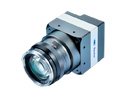 Product image of  Baumer LXG120