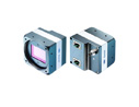 Product image of  Baumer LXG120