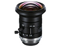 Product image of  Tamron M112FM06