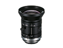 Product image of  Tamron M112FM08