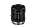 Product image of  Tamron M112FM35