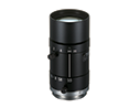 Product image of  Tamron M112FM75