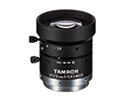 Product image of  Tamron M117FM08