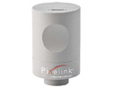 Product image of  PixeLINK M1-CYL