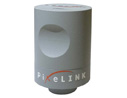 Product image of  PixeLINK M12B-CYL