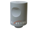 Product image of  PixeLINK M2-CYL