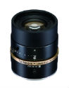 Product image of  Tamron M23FM12