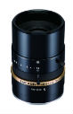 Product image of  Tamron M23FM25