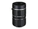 Product image of  Tamron MA111F25VIR