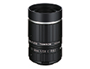 Product image of  Tamron MA111F50VIR