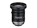 Product image of  Tamron MA23F08V